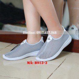 Giày Lười Nữ B913-3